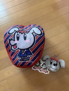 2025年最新】中務裕太ジェネ犬の人気アイテム - メルカリ