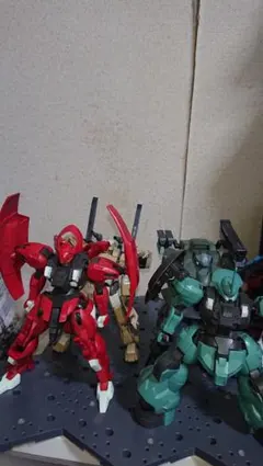 Item thumbnail for item 9594d8c6-cbdd-41e8-af45-efaa82459f5d