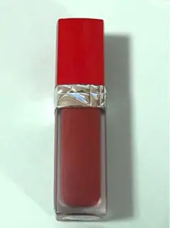 ルージュ ディオール ウルトラ リキッド 966番