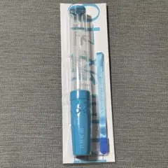 Item thumbnail for item e3e6b58b-b24c-4234-b930-bea50ab2f73d