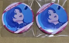 2026年最新】nana_缶バッジの人気アイテム - メルカリ