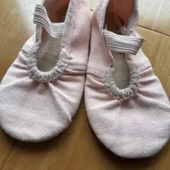 Item thumbnail for item ec4b884e-f481-40c9-885b-a75e25cf344f