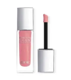 ディオールスキン フォーエヴァー グロウ マキシマイザーdior チュチュ