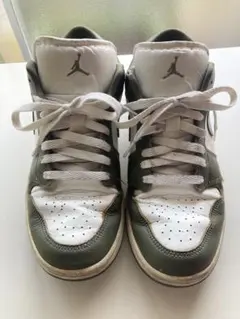 NIKE エアジョーダン