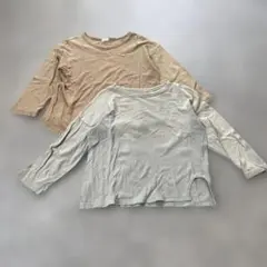 Item thumbnail for item 0490e9d9-eca3-496f-bd67-9ad8045957ca