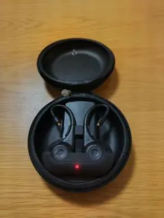 SHURE RMCE-TW1 右側動作確認済 左側不動 ジャンク 部品取り