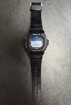 Item thumbnail for item 33c2f7c5-3fd7-4ecd-90d9-bc59bf90dc5a