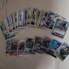 ワンピース カードゲーム まとめ売り