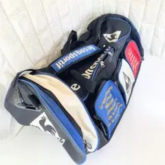 Item thumbnail for item cdcc919f-153b-44d0-958b-a1a96b535f12