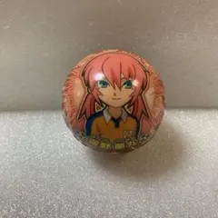 2025年最新】霧野蘭丸の人気アイテム - メルカリ