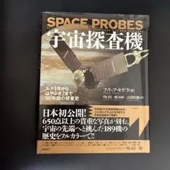 Item thumbnail for item 21d6fcf7-6451-4af7-8a5d-e3199cab3061