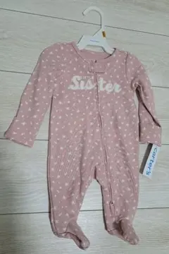 Item thumbnail for item d08f34ec-07e7-489d-a8ad-23e8396edc9f