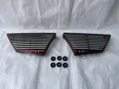 2026年最新】z250ft サイドカバーの人気アイテム - メルカリ