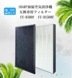 Item thumbnail for item 61c91f25-f154-408a-8e11-d2212b1c3895