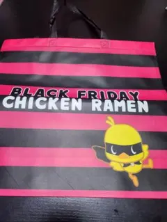 Item thumbnail for item 1692efc1-34b7-4f5d-88ba-c242e7ea16ab