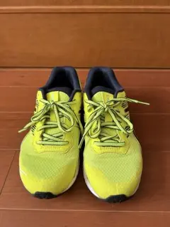 レーザービーム　23.5㎝