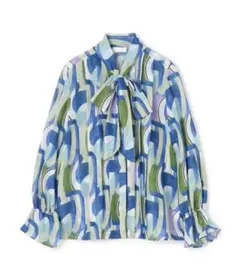 Item thumbnail for item 4e9649a2-a82d-4e4b-9d05-45dbb12e6706