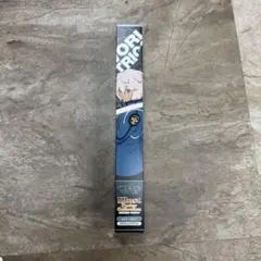 2026年最新】ワールドトリガー ポスターの人気アイテム - メルカリ