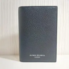 Item thumbnail for item 8e8ea606-e46a-459f-a8af-f5531fd82f06