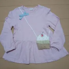 Item thumbnail for item e9f2091c-35c4-49a5-bad9-8eeb0b2203ab