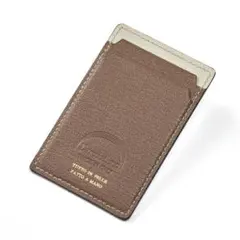 Item thumbnail for item 2900cb2d-9260-4d54-91f0-cf835889bd25