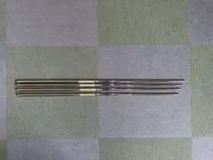 Dynamic Gold ダイナミックゴールド 105 X100 4本セット①のサムネイル