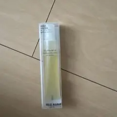 リップエッセンスのサムネイル