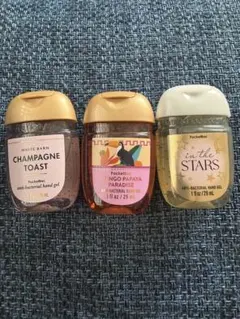 2026年最新】bath&body works サニタイザーの人気アイテム - メルカリ