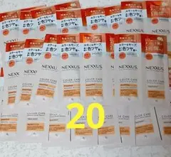 Item thumbnail for item 3a9bb19e-4c66-4fb4-8d00-8d896df8a556