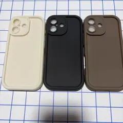 iPhone17 ケース