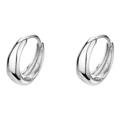 TORA様 リクエスト 2点 まとめ商品