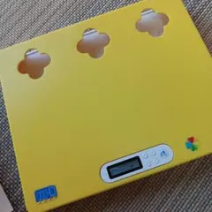 タイムロッキングコンテナ