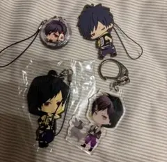 2025年最新】bプロ ペンライトの人気アイテム - メルカリ