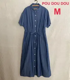 Item thumbnail for item 9b703658-5f7d-417b-b751-b381544461c0