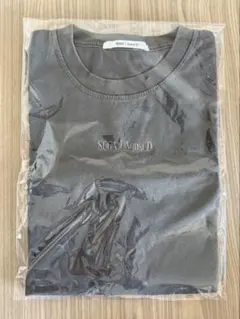 2026年最新】bts suga tour 'd-day'の人気アイテム - メルカリ