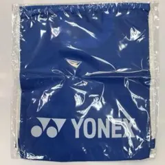 希望価格不可 非売品 新品 YONEX シューズ ランドリー マルチ ケース