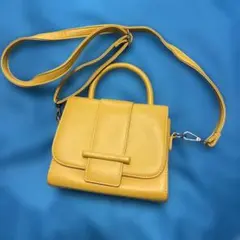 Item thumbnail for item 55221e19-a25d-4ddb-9aa5-526aed804588