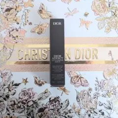 Dior Addict Lip Maximizer 000 リップマキシマイザー