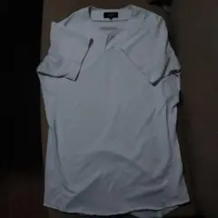 Item thumbnail for item e275f38b-7684-4494-b392-0218123b0ae4