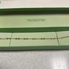 Swarovski Remix Collection Strand ブレスレット