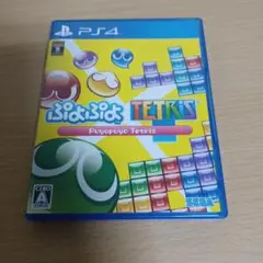 Item thumbnail for item b98d4b37-1a21-4995-be62-0e9c8df184cd