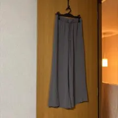 ゆっきぃ様 リクエスト 2点 まとめ商品