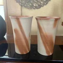 2026年最新】備前焼の人気アイテム - メルカリ