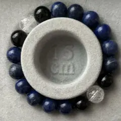 Item thumbnail for item 55d421f7-2a38-4b29-a2fb-b54fa016cdf0