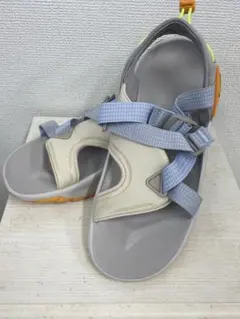 Nike ナイキ　ONEONTA サンダル 27.0cm