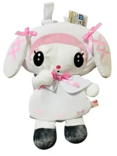 【サンリオ】未使用品‼️マイメロディ リュック