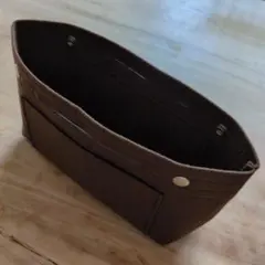 バッグインバッグ インナーバッグ　トート
