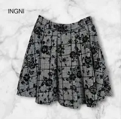 Item thumbnail for item 078b32f4-9946-4544-aa49-9c4fbc1878e3