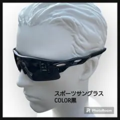 Item thumbnail for item 4458d4b9-ab66-4286-ae8f-b887a4240544