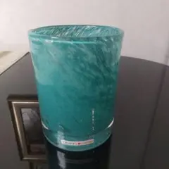 Item thumbnail for item e06f20b6-2569-47bb-8b35-11f5b56d3389